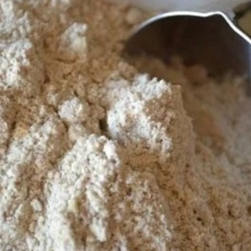Atta commodity image