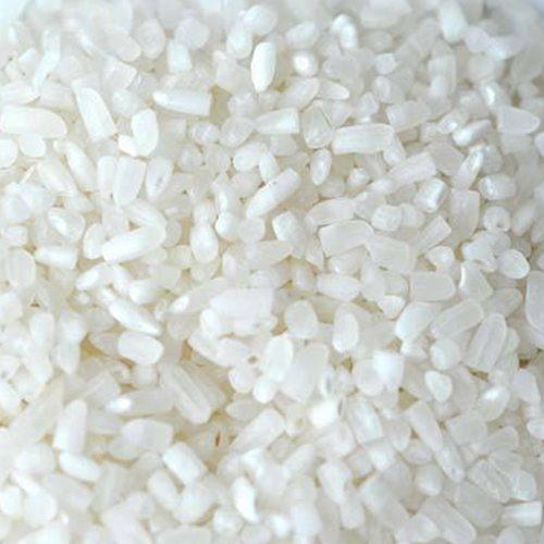 Broken rice — feedstock image