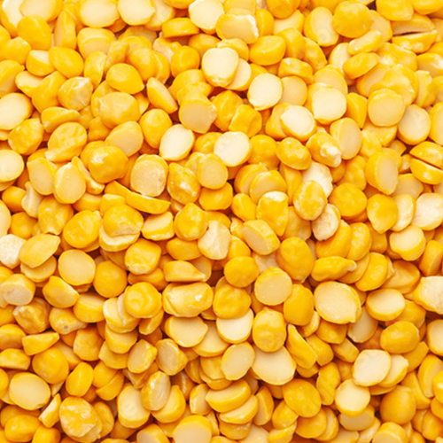 Chana Dal commodity image