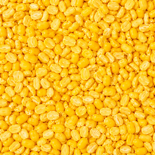 Moong Dal commodity image