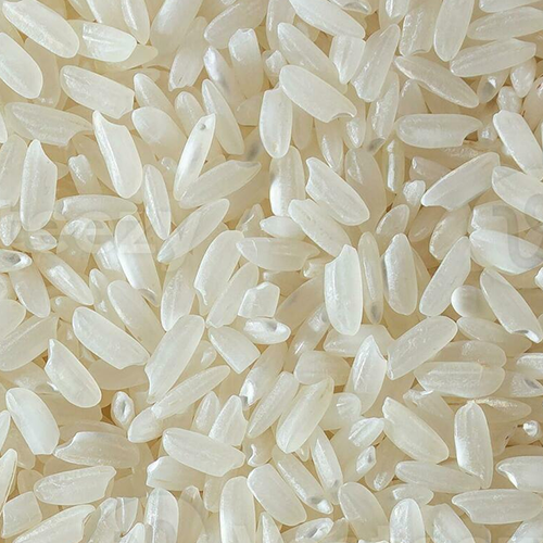 Rice commodity image