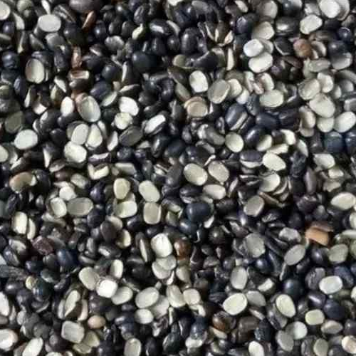 Urad Dal commodity image