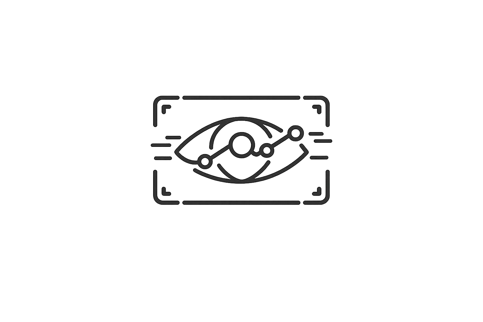 Real time order visibility