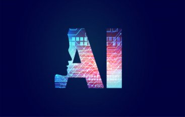 BusinessWorld article preview